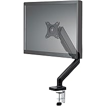 Amazon.co.jp: 【Amazon.co.jp 限定】PHILIPS EVNIA ゲーミング