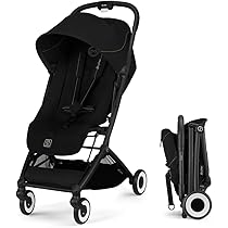 Amazon | CYBEX [ サイベックス ] オルフェオ レインカバー クリア
