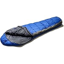 51AuxI4AMwL._AC_UL210_SR210,