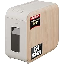 51BvHEWd3kL._AC_UL210_SR210,