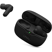 Amazon.co.jp: JBL WAVE BEAM 2 ワイヤレスイヤホン アクティブ ノイズ
