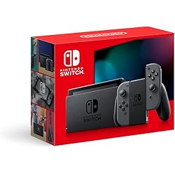 Amazon.co.jp: 【整備済み品】 Nintendo Switch リングフィット