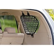 51GdFvMbldL._AC_UL210_SR210,