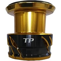 51DgHRG-TlL._AC_UL210_SR210,