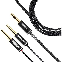 Amazon.co.jp: HiFiMAN ハイファイマン Ananda Nanoオープンバック