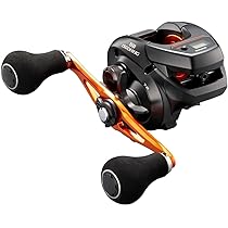 Amazon | シマノ(SHIMANO) ロッド 船竿 19 ライトゲーム BB TYPE64