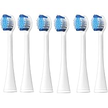 Amazon.co.jp: パナソニック 電動歯ブラシ ドルツ 青 EW-DL12-A