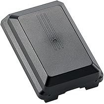 Amazon | アルインコ デジタル・マルチモードレシーバー DJ-X100