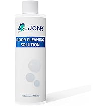 Amazon | 水拭き掃除機 JONR ED12 Lite【日本最軽量】吸引・水洗い