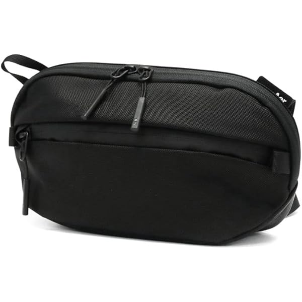 Amazon.co.jp: [エアー] Travel Collection Day Sling 3 Max ボディ