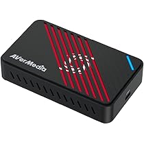 51H1fWjIZlL._AC_UL210_SR210,