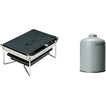 51H5ZIajYgL._AC_UL210_SR210,