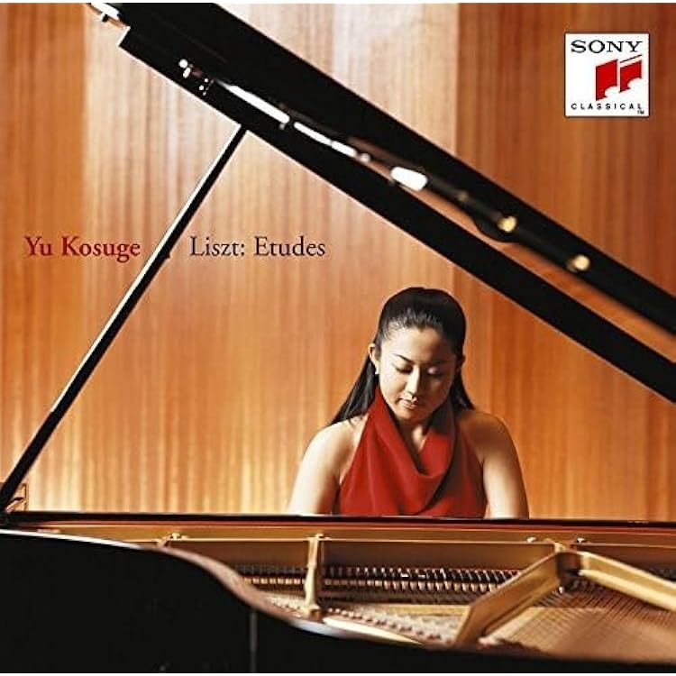 Amazon.co.jp: ベートーヴェン:ピアノ・ソナタ全集(完全生産限定盤