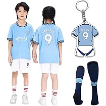 51K7LiplfHL._AC_UL210_SR210,