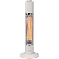 Amazon | アラジン(Aladdin) 電気ストーブ 遠赤グラファイトヒーター