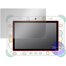 51OHeUwbnRL._AC_UL210_SR210,