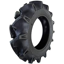 51OZ6biUMTL._AC_UL210_SR210,