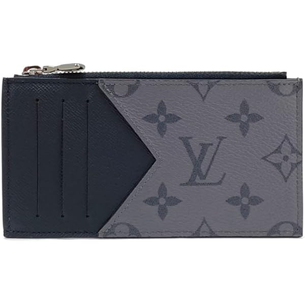 Amazon | (ルイ・ヴィトン)LOUIS VUITTON ノベルティ トランク カード
