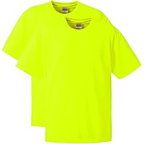 Amazon | [ユナイテッドアスレ] ドライ アスレチック Tシャツ 2枚