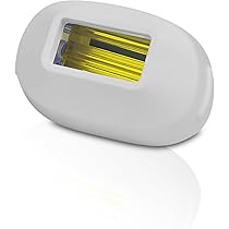 Amazon | エムテック ケノン KE-NON 光美容器 日本製 髭 VIO対応