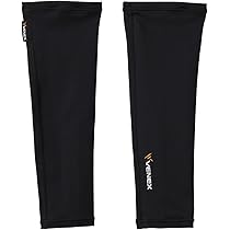 Amazon.co.jp: [ベネクス] リカバリーウェア レディース コンフォート