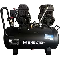 51NKuB63RTL._AC_UL210_SR210,