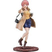 Amazon | グッドスマイルカンパニー(GOOD SMILE COMPANY) 五等分の花嫁