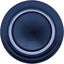 Amazon | 純正パーツ 22 ステラ C3000XG ハンドル組 パートNo 10S7H