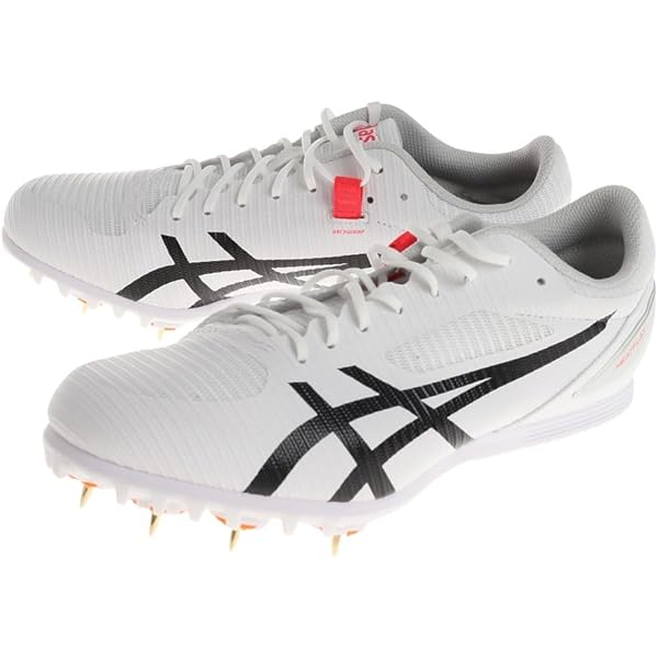 Amazon | [アシックス] 陸上スパイク SONIC SKY PRO | asics