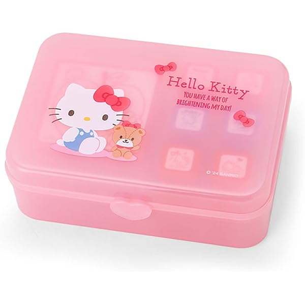 ハローキティBOX ご当地キティ完全カタログ 通常版 | 限定キティ保護者