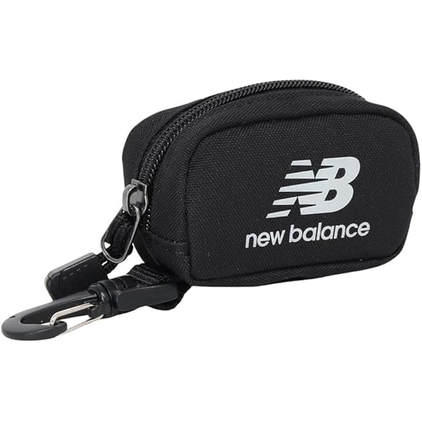 Amazon.co.jp: FR2GOLF fr2ゴルフ ボールケース ラウンドポーチ ボール