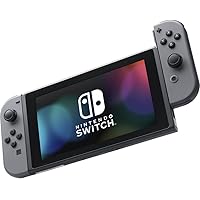Amazon.co.jp: Nintendo Switch ニンテンドー スイッチ 本体のみ 単品