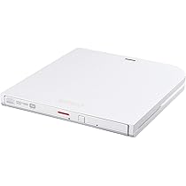 Amazon | バッファロー BUFFALO おもいでばこ 11ac対応モデル 1TB PD