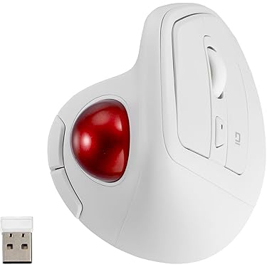 Amazon.co.jp 最新リリース: トラックボール の新着ランキングです。