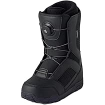 Amazon.co.jp: ZUMA SNOWBOARD Binding/SBST-G4 Snowboard Binding