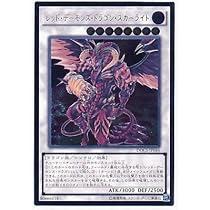 51TNxX47FFL._AC_UL210_SR210,