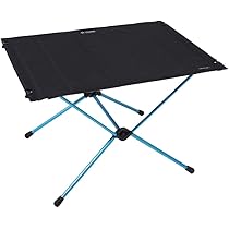 51TpPncOXIL._AC_UL210_SR210,