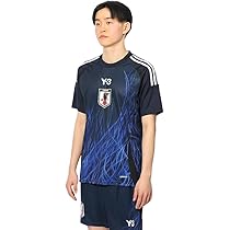 Amazon.co.jp: アディダス サッカー ソックス サッカー日本代表 2024