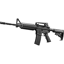 Amazon | 東京マルイ M4A1 カービン 18歳以上ガスブローバック