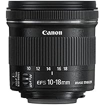 51XQsG9WlQL._AC_UL210_SR210,