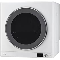 Amazon.co.jp: リンナイ 専用台(高) DS-80HSF : DIY・工具・ガーデン