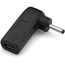 Amazon.co.jp: DELTA エイサー Acer 45W ボックス型 acアダプター 19V