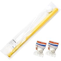 51aCF1VvAVL._AC_UL210_SR210,