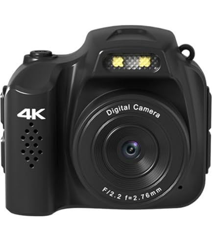 Amazon.co.jp: Canon Power Shot SX120 IS PSSX120IS Digital Camera