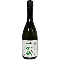 51c1BDZNDyL._AC_UL210_SR210,