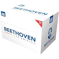 Amazon.co.jp: HAYDN EDITION -BOX SET-: ミュージック