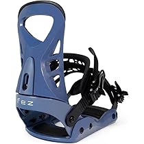 F23XVST S TEAM スノーボードビンディング F23XVST S TEAM
