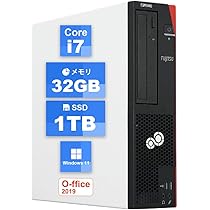 51eYS9LIytL._AC_UL210_SR210,