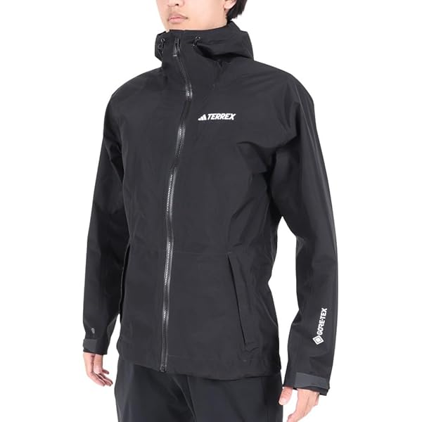 Amazon | ゴアバイクウェアメンズゴアテックスアクティブスーパー