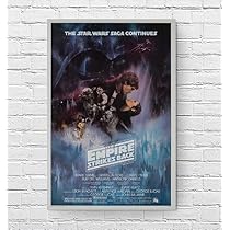 51dSPCasIWL._AC_UL210_SR210,